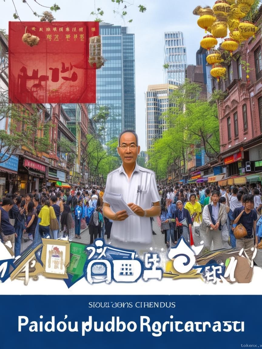成都市有偿代办“排污登记”问题解决方案